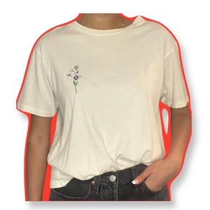 Urban Outfitters Graphic Tee